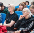 Школа пациента: всё о раке почки — узнайте от экспертов - Онкоцентр