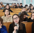 img - ЛДПР
