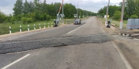 // Фото Московской железной дороги – филиала ОАО «РЖД» - Правительство Орловской области