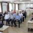 В Кизилюртовском районе прошёл мастер‑класс по оказанию первой помощи для руководителей сельхозпредприятий - Кизилюртовский район