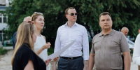 img - ТКР