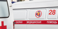 Марков сообщил о состоянии пострадавших при атаке БПЛА в Туле - ИА Тульская служба новостей