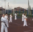 IMG_4032.jpeg - Сетевое издание Голос времени