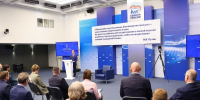 Жители Марий Эл направили в Народную программу «Единой России» более 14 тысяч предложений - Марийская правда