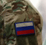 Семьи добровольцев БАРС-Москва обеспечат расширенными социальными льготами - MosRegToday.Ru