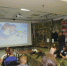 ф 0 - 2026-06-15T154605.427.JPG - Военно-исторический музей