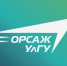 изображение для новости - УлГУ