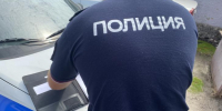 В Курске мужчины вынес из магазина парфюмерии на 100 тысяч рублей - Курские Известия