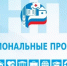О нацпроектах знают более 90% россиян - Газета Солигаличские вести