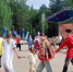 Увеличить - Дума Ханты-Мансийского АО