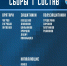 Спорт - Riac34.Ru
