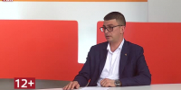 Видео - ТВН