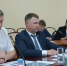 Партийцы Кондинского района инициировали больше 50 проектов в народную программу «Единой России» 2.0 - Единая Россия