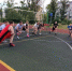 Фото ТГ-канала правительства ДНР - НИА