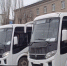 Фото ТГ Минтранса ЛНР - НИА
