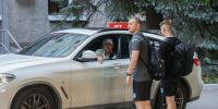 «Где Ежов? Где Мукба? Где Грицаенко?»: «Рубин» выходит из летнего отпуска – начали с медосмотра - Бизнес Online