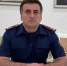 Вовлечение несовершеннолетних в преступную деятельность: ответственность взрослых и меры профилактики - Дагестанская правда