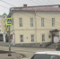 На ул. Карла Маркса загорелись электрощитовые сразу на трех этажах - Progorod58.Ru