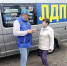img - ЛДПР