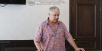 Ссора между соседями обернулась годом колонии-поселения на Бору - НИА Нижний Новгород