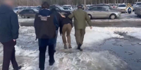 Более 70 ударов: в Сарове завершено расследование покушения на убийство - НИА Нижний Новгород