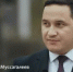 Герой России из Оренбуржья Нурсултан Муссагалеев — в фильме Евгения Поддубного - Министерство региональной и информационной политики
