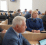 РЈРІРµР»РёС‡РёС‚СЊ...800x600 - Областная Дума