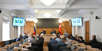 РЈРІРµР»РёС‡РёС‚СЊ...800x600 - Областная Дума