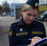 Арест автомобиля напомнил северянину о долгах - Мурманский вестник