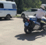 JPG Файл - ГУ МВД Нижегородской области
