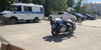 JPG Файл - ГУ МВД Нижегородской области