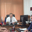 Утверждена повестка очередного заседания Собрания депутатов МР «Казбековский район» - Казбековский район