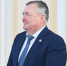 DSC_1854.JPG - Молодежный парламент