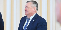 DSC_1854.JPG - Молодежный парламент