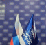 Экспертный совет «Единой России» представил предложения в новую Народную программу - Газета Вешкаймские вести