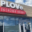 В Красноярске запретили кафе «РLOVE» работать без ветеринарных документов - 1-LINE