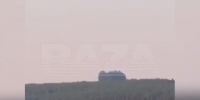 Самолет Ту-22М3 разбился в Иркутской области - M24.Ru