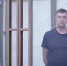 Крымчанин по заданию ГУР Украины перевозил взрывчатку по Севастополю></div>
	<div class= - Вести.Севастополь