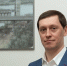 Экс-главе нижегородского ГУММиД Левдикову дали 5 лет «строгача» - Сетевое издание Живем в Нижнем