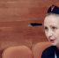 Пензенский педагог вышла в полуфинал всероссийского конкурса наставников - Stolica58.Ru