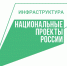 s4McrzJ0pkbcu1o5DwWLC4uIdOgQoQQJrDeLJdg6XF76l5nvG9X0lvP8-Vjyx_IvoKXnK95ttvXFp0bTT5_ixw_O - Рязанские ведомости