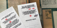 "12 ТРОП РОССИИ" ПОКОРЯЮТСЯ С КНИГОЙ И ЗВЕЗДАМИ! - Библиотека им. В.В. Вересаева