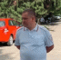 На двух улицах Краснодара изменили режим светофоров из-за жалоб на ночных гонщиков - Газета Кубань Сегодня