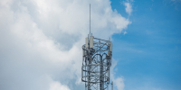 МТС сделала сеть в Сочи готовой к запуску 5G - Sochi24.tv