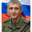 Дорогие жители Пугачевского района!. - Пугачёвский район