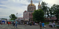 Кировчан одними из первых начнут включать в специальный реестр населения - ProGorod.Ru