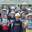 Газовики Кирово-Чепецка провели для школьников урок безопасности в формате квеста - ProGorod.Ru