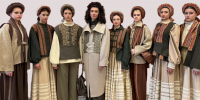 Фото: Алтайская академия гостеприимства фото - Алтайская правда