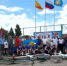 3_uchastnikisorevnovanij_copy_900x6757259563150824211196.jpg - Знамя Труда