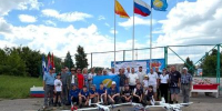 3_uchastnikisorevnovanij_copy_900x6757259563150824211196.jpg - Знамя Труда